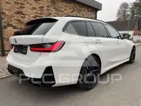 2022 BMW Other