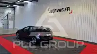 2022 BMW Other
