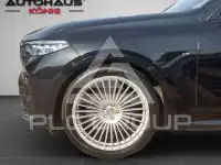 2022 BMW Other