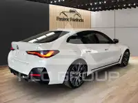 2022 BMW Other