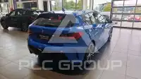 2022 BMW Other