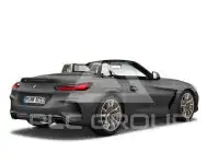 2022 BMW Other