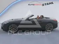 2022 BMW Other