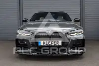 2022 BMW Other