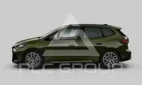 2022 BMW Other