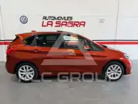 2022 BMW Other