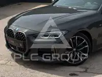 2022 BMW Other