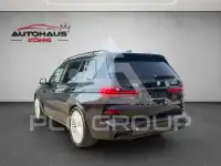 2022 BMW Other