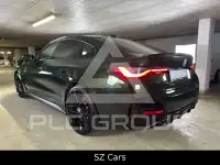 2022 BMW Other