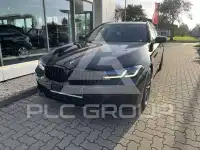 2022 BMW Other