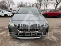 2022 BMW Other