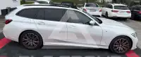 2022 BMW Other