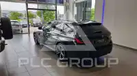 2022 BMW Other