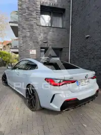 2022 BMW Other