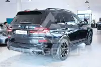 2022 BMW Other