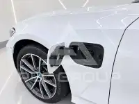 2022 BMW Other