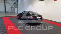2022 BMW Other