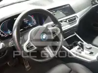 2022 BMW Other