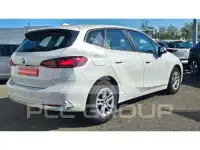 2022 BMW Other