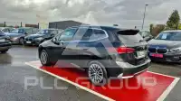 2022 BMW Other