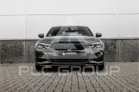 2022 BMW Other