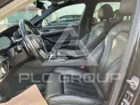 2022 BMW Other