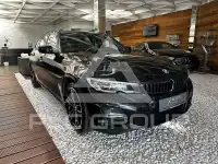 2022 BMW Other