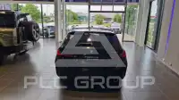 2022 BMW Other