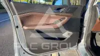 2022 BMW Other
