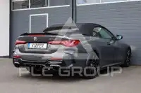 2022 BMW Other