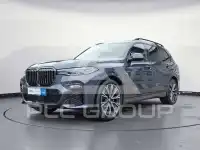 2022 BMW Other