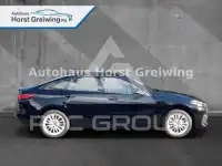 2022 BMW Other