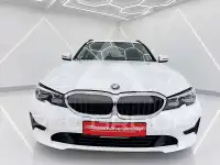 2022 BMW Other
