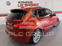 2022 BMW Other