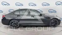 2022 BMW Other