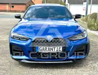 2022 BMW Other