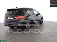 2022 BMW Other