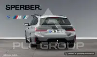 2022 BMW Other