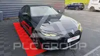 2022 BMW Other