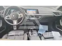 2022 BMW Other