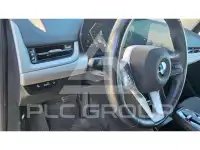 2022 BMW Other