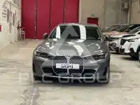 2022 BMW Other