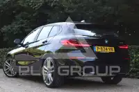 2022 BMW Other