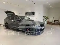 2022 BMW Other