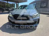 2022 BMW Other
