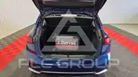 2022 BMW Other