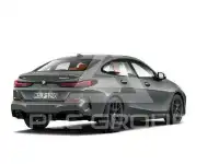 2022 BMW Other
