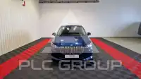 2022 BMW Other