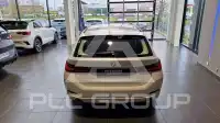 2022 BMW Other