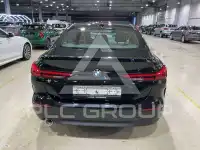 2022 BMW Other